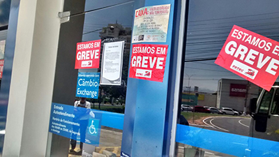 Ag. Barra Bonita3 - site.jpg